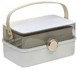 ~}  P[X {bNX  ٖD fBJ{bNX e w h ^ѕ֗  ЊQp΂ H [  @\[{bNX h }