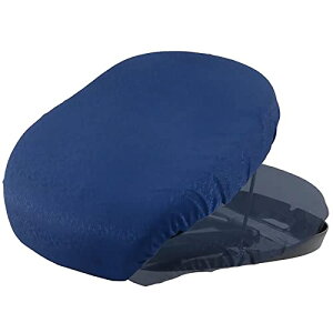 Abvtg V[g AVXg NbVAҗp̗オ⏕