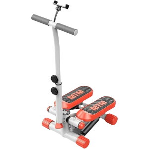 ���N�X�e�b�p�[��A�X�|�[�c���N�X�e�b�p�[�A�É��݌v�A�R���p�N�g�A�J�[�f�B�I�^���A�R�A�g���[�j���O�A�^���p���j�^�[�A�n���h���A�ی�}�b�g�t���A�����^���p�A�V���R���p�b�h�A��