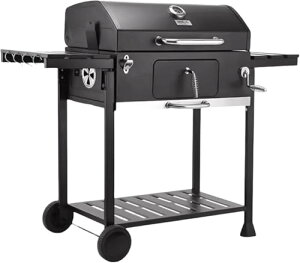 o[xL[O^ؒYOA|[^uO܂^Lvo[xL[OLvt@C[bN ` lpOpOc[WtoCGAfW^