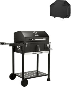 o[xL[O^ؒYOA|[^uO܂^Lvo[xL[OLvt@C[bN ` lpOpOc[WtoCGAfW^