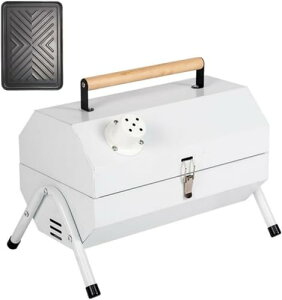 o[xL[O ΃bN o[xL[R St ԕt AEghA Lv O y |[^u Lvt@C[bN  RJo[t XeX ~ 