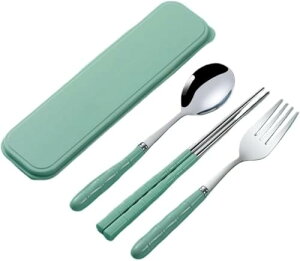  Xv[ tH[NZbg `{bNXƃJg[Zbg XeX||[^uZbg |[^uwlwZHH AEghALvspi XeX|ƃXv[