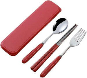  Xv[ tH[NZbg `{bNXƃJg[Zbg XeX||[^uZbg |[^uwlwZHH AEghALvspi XeX|ƃXv[