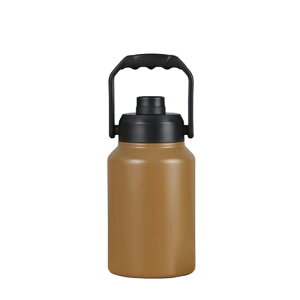 ACXRei Lv  X|[c{g bge 􂢂₷ L^Cv  _u XeX{g ^d\ Rh~ Y_ RȂ ACXy[ Lv X