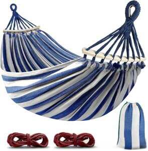 nbNő׏d kg y L Gǂ C  [ܕt RpNggѕ֗ bVnbN  Q AEghA Lv  sNjbN (C)