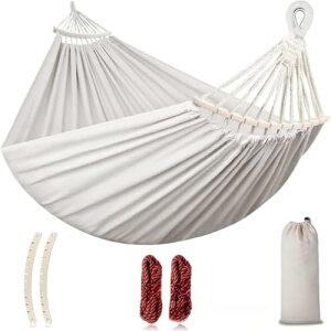 nbNő׏d kg y L Gǂ C  [ܕt RpNggѕ֗ bVnbN  Q AEghA Lv  sNjbN (C)