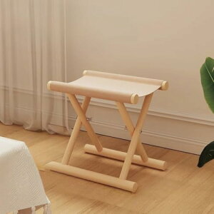 ۋr|[^uO܂肽݃Xc[CޘaG^[eCg`FA֎q sNjbNs Lv y ^tőϖՐ LoX`FAO ֎q ^тe ( * * cm,