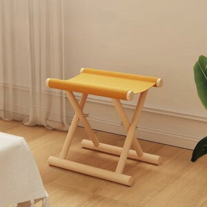 ۋr|[^uO܂肽݃Xc[CޘaG^[eCg`FA֎q sNjbNs Lv y ^tőϖՐ LoX`FAO ֎q ^тe ( * * cm,