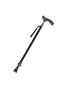 J[{t@Co[AҗpAT^Cރnh~߃J[{LkAObNVXe