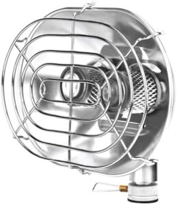 ~jg[Xg[u [ܕt g[@ AEghAq[^[ Oq[^[ BRS-H