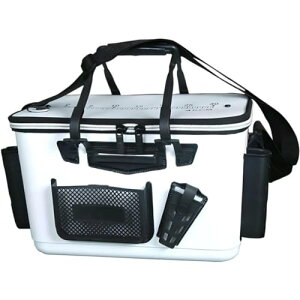 ^bN{bNX bhz_[t obJ ނobJ  vC[z_[t eva e @\ ^bNobN ނ{bNX ނoPc ނ (zCg, CM)