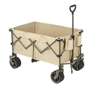 L[J[g AEghAS LvSJ[g L ܂肽݃g[|[^uyʃVbsO艟ԉOsNjbNr[`g[[ L[S Lv J[g