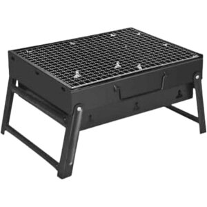 o[xL[R ܂肽 S Y RpNg ^ O Ă ^ ԕt y Lv  Ԍ