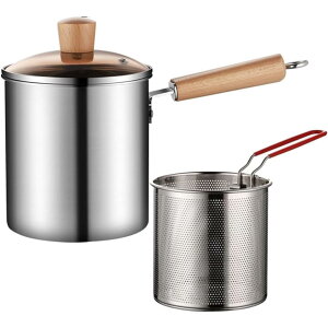 pX^ cm L [^ ϕ XeX\ KXW Vo[ I[MΉ