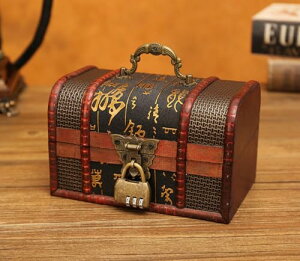 Ó?i  ?? ? ?? Lx ?᳎q ? ? 󔠝? ??? ? 󕨏 ؔ(B,S)