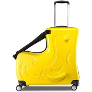 [] qpX[cP[X qpL[P[X X[cP[X qX[cP[X L[obO X[cP[X v y s A (sN,S)