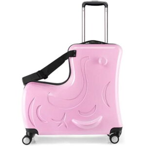 [] qpX[cP[X qpL[P[X X[cP[X qX[cP[X L[obO X[cP[X v y s A (sN,S)