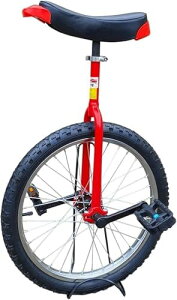 ֎ԑgZ lpAqpAwpAwp֎ԁAqpAlp֎ԃC`֎ԁAqp֎ԁAqpZX|[cAoX^Aqp֎ԁAqpj̎qƏ̎q