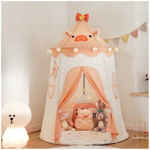 LbYQ[egLbYegvCeg qpeg qpLoXvCnEX cpxbheg |[^u y ʋC V 閧n aEqǂ̓Eg