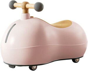 y_p  gsv ^ъȒPLbYoCN `  (sN)