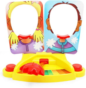 pCQ[ p[eB[ Q[ pCtFCXLm p[eB[ yQ[ Ƒ t@~[Q[ eq VA[bg  pC ʃpC Ό p[eB[ グ 