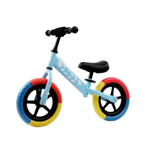 y_Ȃ] LbNoCN C` y qp] `  pߋ ߉\ ȃX`[t[ y_Ȃg[jOoCN /O/ł̗VтɍœK j̎q ̎q 