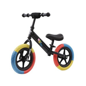 y_Ȃ] LbNoCN C` y qp] `  pߋ ߉\ ȃX`[t[ y_Ȃg[jOoCN /O/ł̗VтɍœK j̎q ̎q 