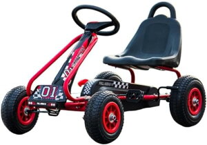 S[J[g y_J[g S[J[g  pߋ qp j̎q ̎q LbY V  ߋy_ ` ΂̒j̎q⏗̎qA≮O̗VɓKĂ܂ a NX