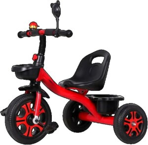 q悹] O֎ LbNoCN O֎ 艟_t q] ] 3 Ԃ  ߉\ȃV[g y gݗĊȒP ` ΂̂ql pߋ (sN,AbvO[