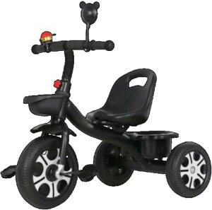 q悹] O֎ LbNoCN O֎ 艟_t q] ] 3 Ԃ  ߉\ȃV[g y gݗĊȒP ` ΂̂ql pߋ (sN,AbvO[