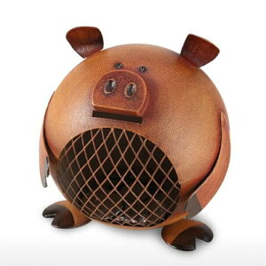 RCa IWLaaaaa킢l`t@bVnIȑACAA[gnhCh̑pIȐElMtg (A)