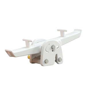 LbY V[\[   O V cSȃV[\[oET[V[\[ӂӂ炷ƊȒPɃObvnhALbYChISpiningᗠ̃vC[@̃AEghA