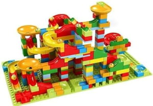 ubN [[ R[X^[ ubN v ObY [O {[ pYpY ubN {[ x[X v[ggt ( )