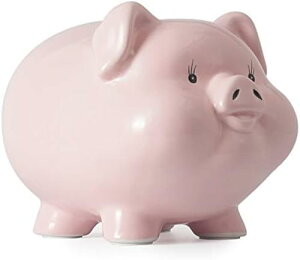  Ȃ  ~ D d  av[g (sN) (sN)