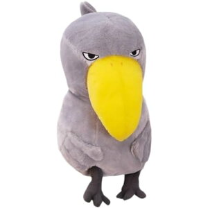 ʂ nVrRE Lcl ObY  u G D  YQ Q 炩 NX}X o^C a jv[g ObY \tg 킢 Q