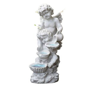 PrK[f̒̏AOVguA\[[tFA[GWFAz[K[fR[g[hifR[V [sAi]