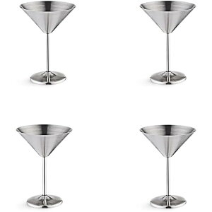 XeX|̃}eB[jOX- ZbgA IX̋JNeOXAȂAϋv̂Aʌdグ