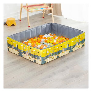 {[v[ lpxr[Q[p{[v[A Z`̎܂݃tFXxr[Q[p{[v[́A - l̐ԂɓKĂ܂(Color:F)