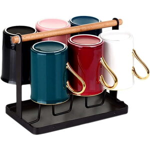 Z~bNGXvb\R[q[JbveB[Zbg XyVeBR[q[eJtFJ܂̓zbg`R[gJbv . IX