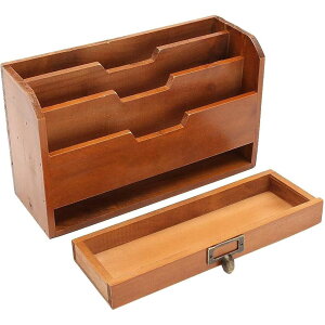 ^[X^h  |XggC [ fXNI[KiCU[ ؐ uE [sAi]