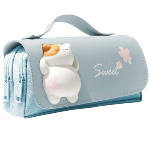 �y���P�[�X �v�b�V���|�b�v �X�g���X���� �M�� ���M�P�[�X �X�N�C�[�Y�ߋ� �v�b�V���|�b�v�o�u�� �������� �M�� ����P�[�X �������� ��e�� ���@�\ ���σ|�[�` �w�������� �����o�� ���w��