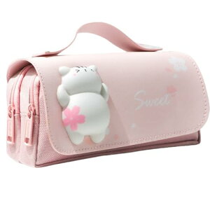 yP[X vbV|bv XgX M MP[X XNC[Yߋ vbV|bvou  M P[X  e @\ σ|[` w o w