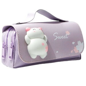 yP[X vbV|bv XgX M MP[X XNC[Yߋ vbV|bvou  M P[X  e @\ σ|[` w o w