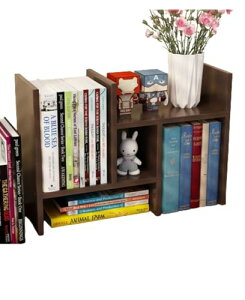 fXNuI Lk^{ [ ؐ gݗĕ (ݐF)