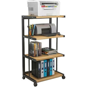 v^[ bN ؐ LX^[t S i` ƒp p  cm s cm  cm cm ω׏d kg i