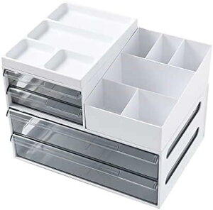 ϕi[{bNX CN{bNX [{bNX e pi fXNuI e  [ [P[X {bNX ϕi [ fXN[ ރP[X [  