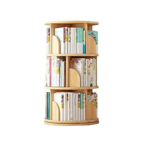 ]{IAw[LrlbgA][bNA{IA㕔ɕۊǂłAݒI {I / / i {I R[i[{I °R[i[VFt [ rO[ xbh[p [