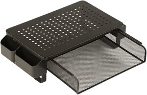 j^[  ~߃}bgt fBXvCX^h [j^[ fBXvCbN ドbN ドbN Sj^[X^h ߂ M΍ ʋC悢 o