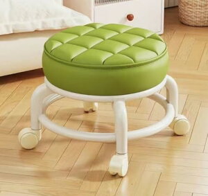 NCjO`FA Xc[ rݑ Eh`FA [e[u X^ool`FA TCh`FA LX^[t GgX`FA [e[u y^`FA X^ool`FA V[|